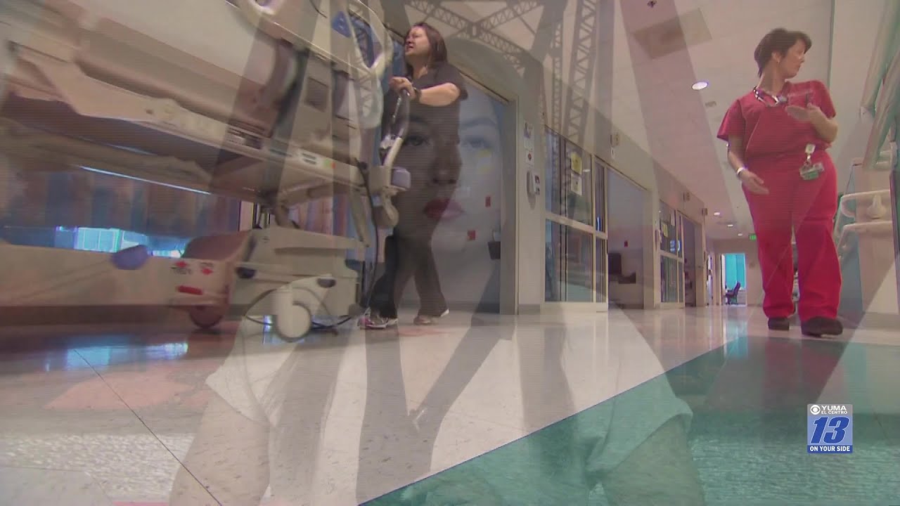 First and only FDA-approved drug to treat advanced macular degeneration