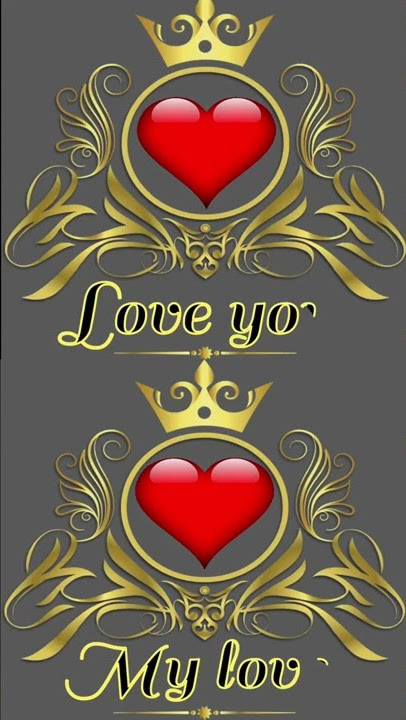 AA  Name Status AA latter status 😍 AA love status ☺️ AA Name ka status #name #nameart #shorts