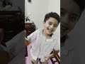 انا لبسي افر سايز انا لبسي افر سايز