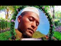 Ustaz Kadir Godana New Nashidha Yaa Allah Sima Farfamani Kuta A Ustaz Kadir Godana New Nashidha Yaa Allah Sima Farfamani Kuta A