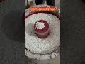 Grinding, polishing and rust removal #polishingequipment