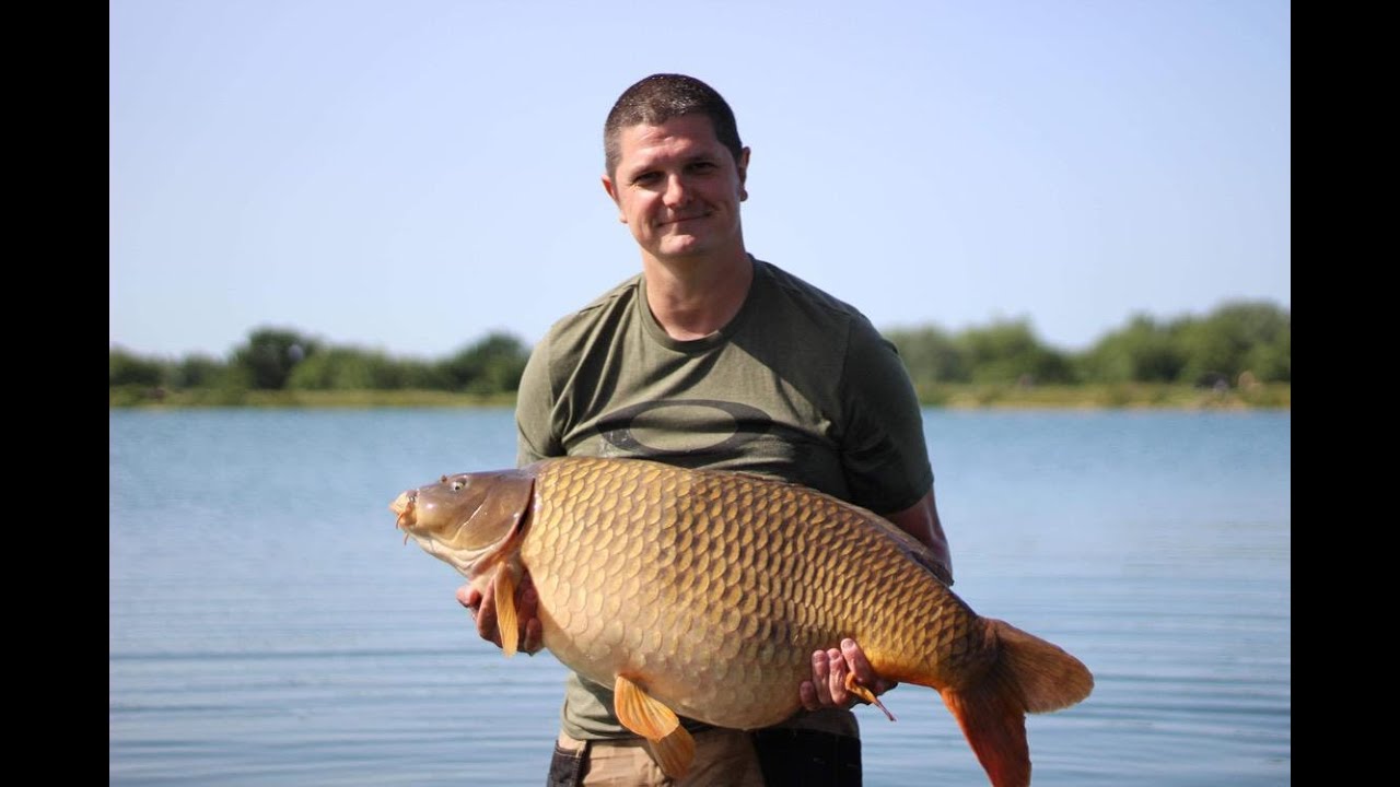 A view into 2021 with the Group