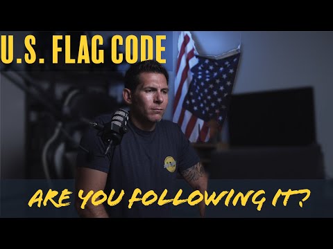 ვიდეო: რა არის ლურჯი მართკუთხედი აშშ-ზე? დროშას ეძახიან?