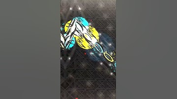 The Weirdest Impossible Level...