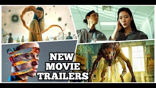 BEST NEW TRAILERS | 2024 | MOVIES | SERIES