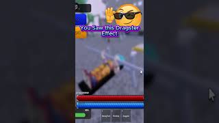 New Roblox Kengan game Hybrid is coming!