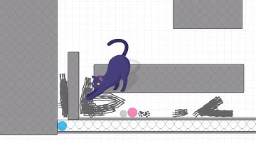 I have cleared a popular stage on Brain Dots! http://braindotsapp.com/stage/?id=1874540