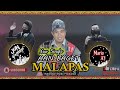 New single malapas  aan baget x jon delonge x mario aj  official