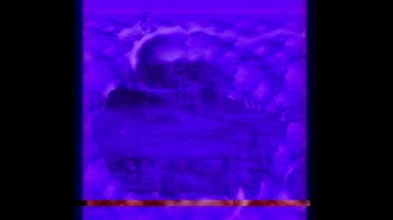 Chrono Trigger - Corridors of Time(Synthwave Mix)