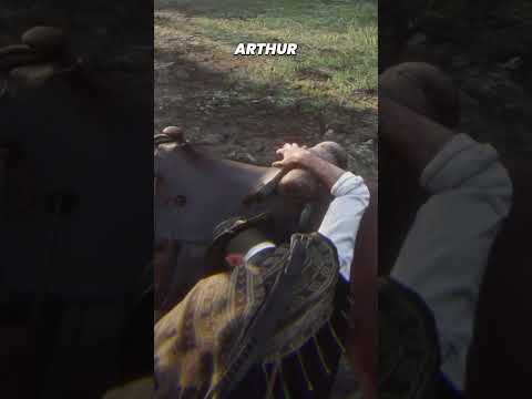 PODPITY ARTHUR KRĘCI