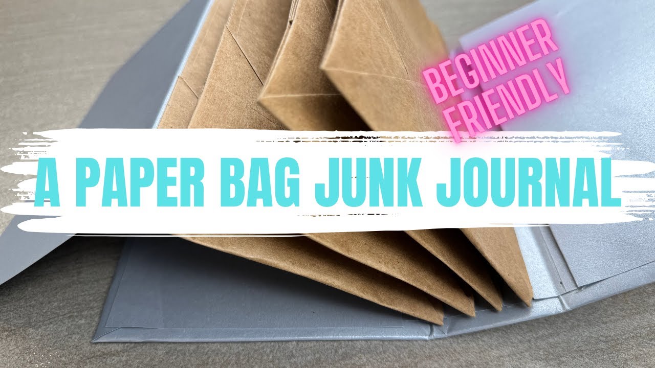 junk journal＆ペーパーバッグ maxresdefault.jpg