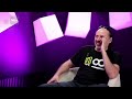 Sejo Sexon: Nele je bio ikona Jugoslavije, mislim da mu je Sarajevo duboko ispod kože