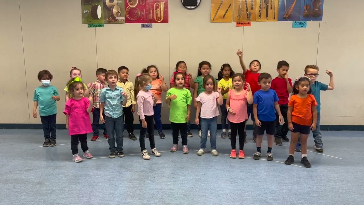 Washington Spring Concert 2022  draft   HD 1080p