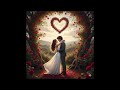 “Flame of You”