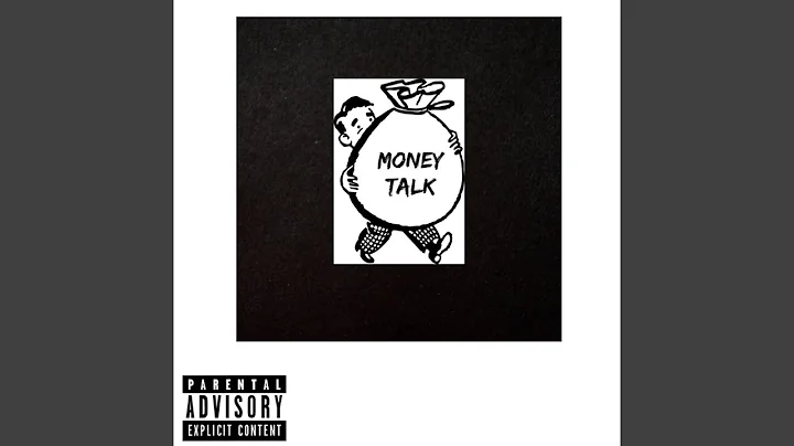 Mari (Money Talk)