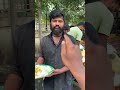 Free Food Hyderabad|| ఉచిత భోజనం #freefood #streetfood #helpingpoors #food #freemeals #viral #shorts