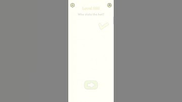 DOP 2 Gameplay Delete Solution and Answers 🔥Subscribe Channel @Qasim Games Level 238