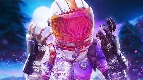 Linear Turned Me Into This !