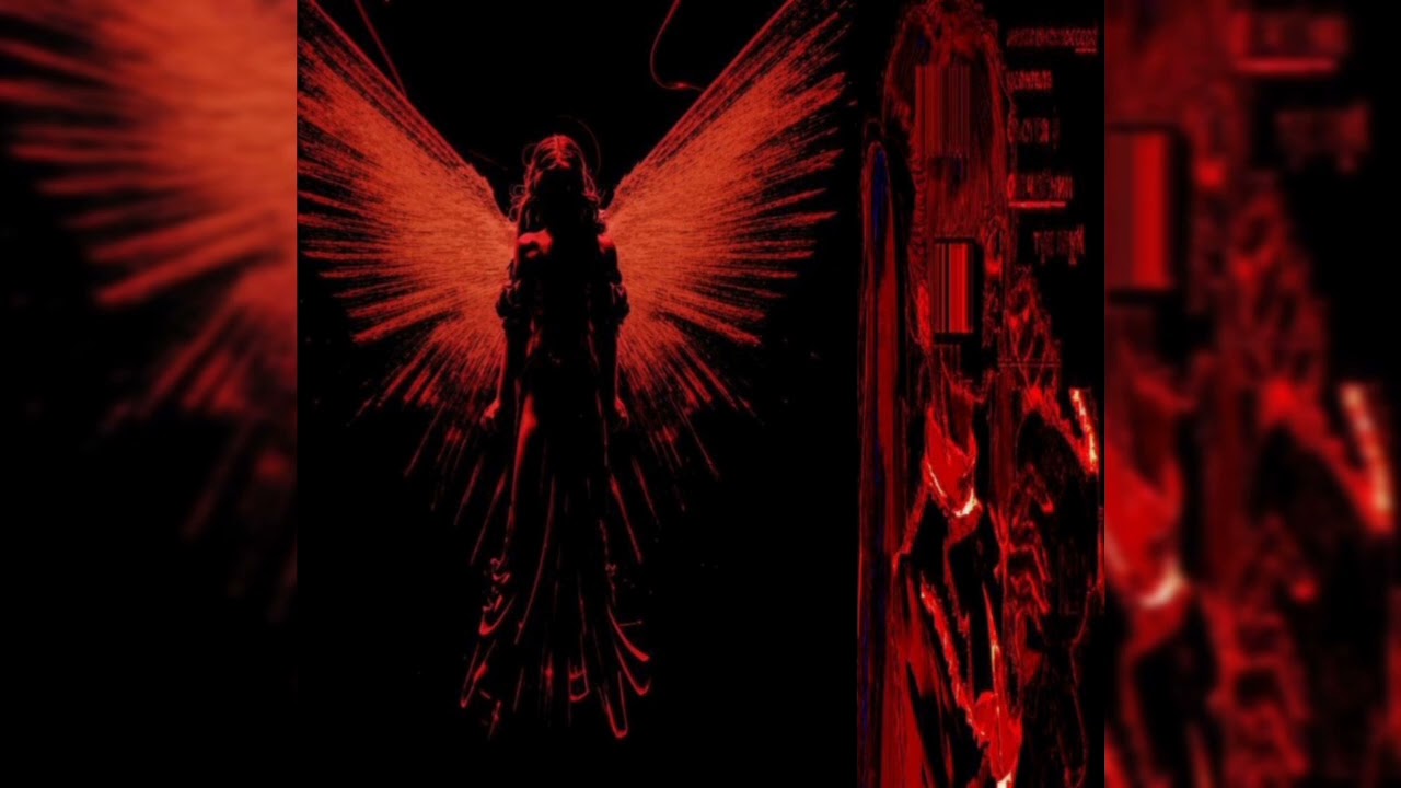 M0rni-FLOW FROM TIKTOK (альбом:d3xdly und3rw0rld)