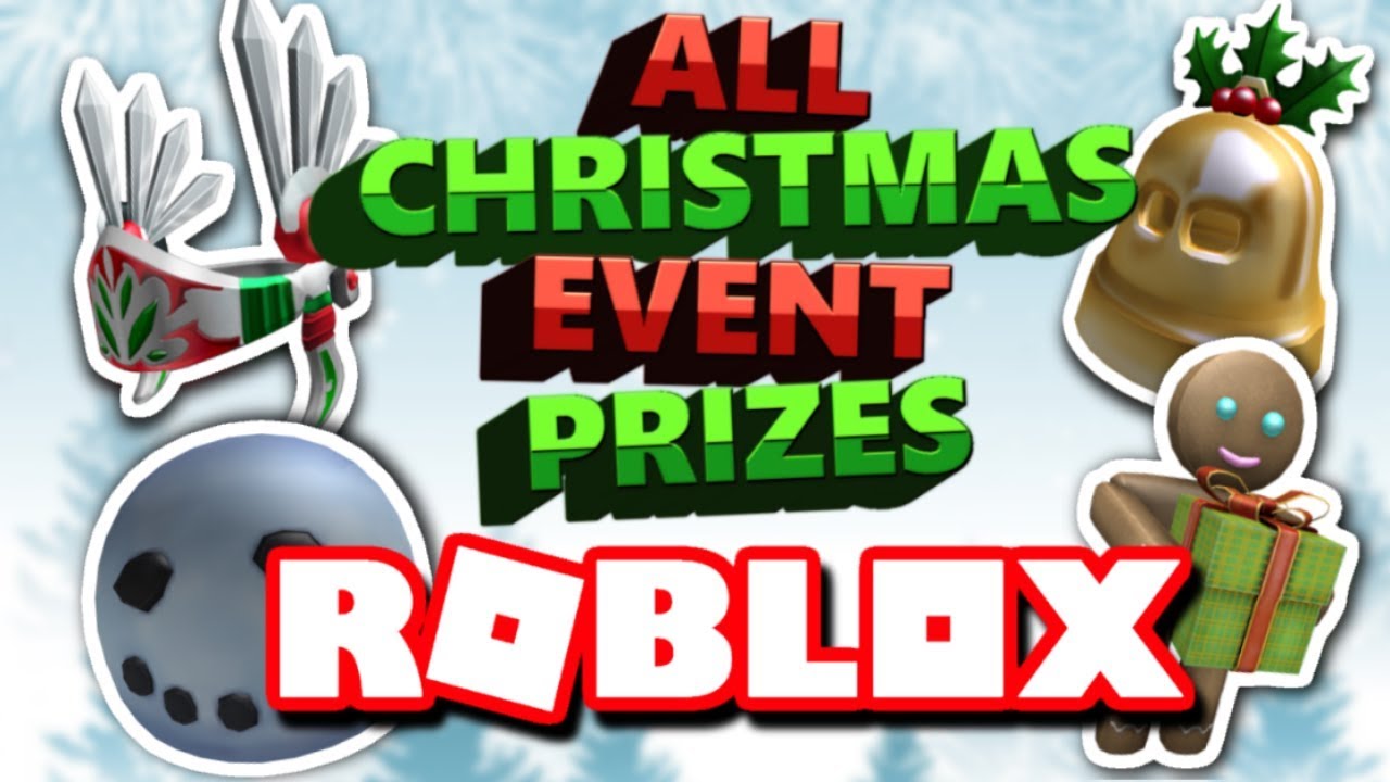 Leak Roblox Egg Hunt 2018 Unused Egg Event Prizes Leaks And Prediction By Deletefalcon - snowspheroid roblox wikia fandom powered by wikia