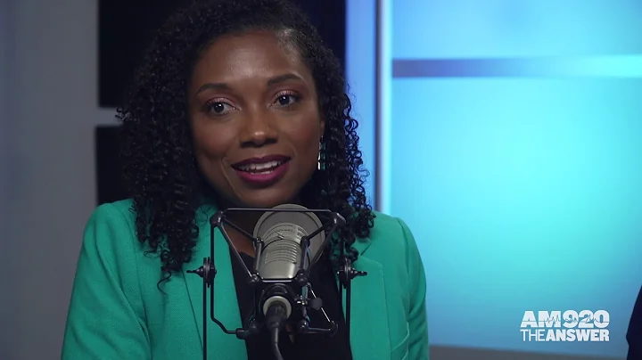 The Good Works Show Episode 27 | Gateway Center & ...