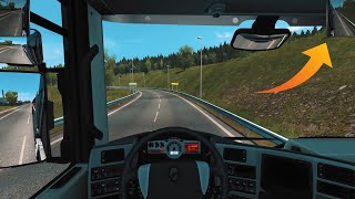 ["ets2 mods", "euro truck simulator 2 mods", "euro truck simulator 2", "ets2", "ets2 1.38", "Top Corner & Small Mirrors", "ets2 mini mirrors", "ets2 mirror mod"]