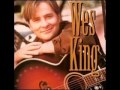 Wes King - Do You Tremble