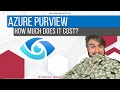 Azure Purview Pricing - How much does it cost?