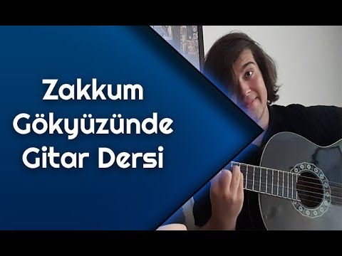 Zakkum - Gökyüzünde