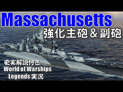 このすばレア軍団 61dDe-gzXeL._UF350,350_QL50_.jpg
