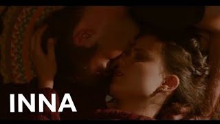Inna Feat. The Montns - Pentru Ca Asher Remix Music Video