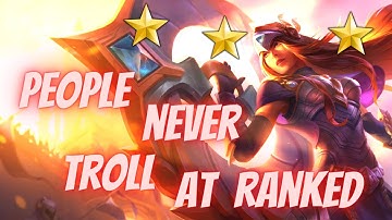 3 StaR SiviR ⭐⭐⭐ | 6 Hex - 6 StrikeRs | TFT Set 6.5