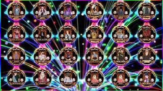 DJ_IMUT_IMUT_-_ALL_NIGHT_FULL_BASS_VIRAL_TIKTOK_😊😎🤘