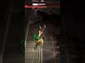#videojuegos #gamer #demo #pc #survival #gratis #nuevos juegos en el canal , subscribe dale un like