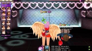 idate RIM* ShaRenz