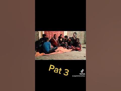 dr pat holi