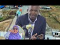 BANDARI HII NI YETU WATANZANIA RAIS SAMIA MGENI RASMI UZINDUZI WA BANDARI KAVU YA KWALA BANDARI HII NI YETU WATANZANIA RAIS SAMIA MGENI RASMI UZINDUZI WA BANDARI KAVU YA KWALA
