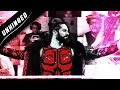 ►Seth Rollins 3rd Custom Titantron HEELᴴᴰ &quot;Burn It Down Remix&quot; 2021◄