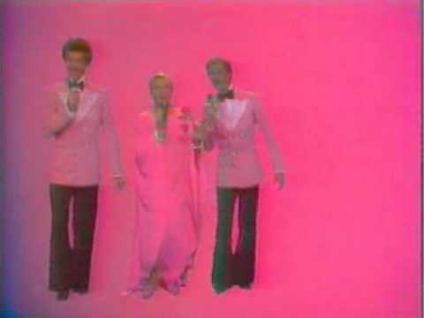 Rose De Mai Line Renaud Youtube