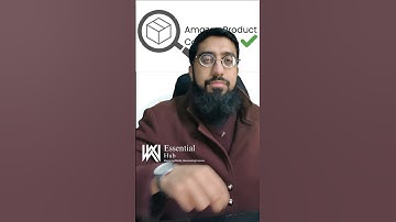 Amazon Product Compliance Made Easy: Essential Tips for 2025 Success!