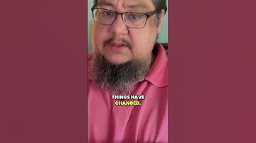 The Rise of Remote Work: Transforming Business Strategies