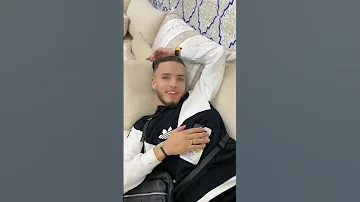 نهار كبير هدا Video Viral Explore اكسبلور Vlog مشاهير Tiktok Trend Exp Foryou روتيني Fyp 
