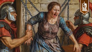 Medieval Times Discovered