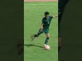 Abdullah Shah Collides | Pakistan v Myanmar | AFC Asian Cup Saudi Arabia 2027 Qualifiers M3T1H