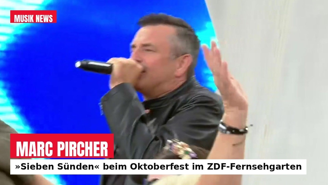 Video ansehen auf YouTube