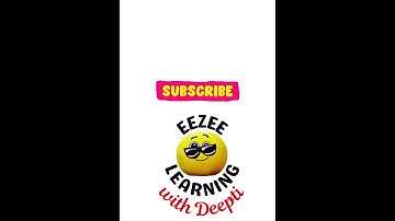 Maths Daily Practice Worksheet 4 June 2021 | Class 4 Maths | Chapter 1 Place Value | CBSE | NCERT