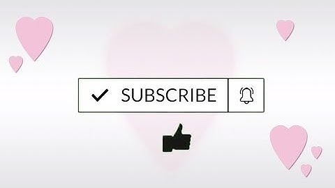 How To Joint Picture Editing Green Background Dynamic Colors #29