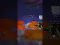 CAIDA TONTA 😱😱😱 #minecraft #minecraftshorts #parati #clips #vtuber #minecraftgameplay #gameplay