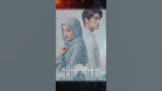 Bidadari Cintaku - Muharris Alyamani Al Hasani.   Lyric