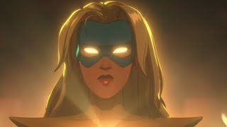 Download Lagu LXNGVX - TOMA DE NOVO (EXTENDED AND SUPER SLOWED) MP3